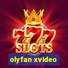 olyfan xvideo